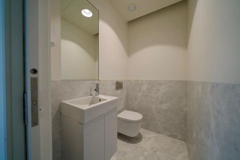 Lejlighed i Cascais, Lisbon, Cascais - € 815.000 | Ref: C0457-00766 - foto 12