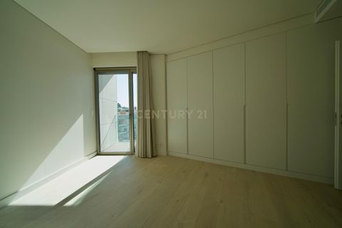 Lejlighed i Cascais, Lisbon, Cascais - € 815.000 | Ref: C0457-00766 - foto 13