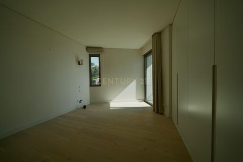 Lejlighed i Cascais, Lisbon, Cascais - € 815.000 | Ref: C0457-00766 - foto 14