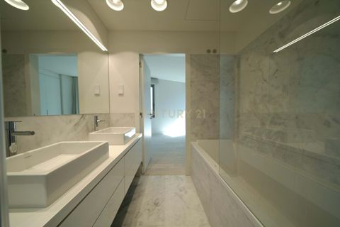 Lejlighed i Cascais, Lisbon, Cascais - € 815.000 | Ref: C0457-00766 - foto 15