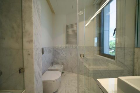 Lejlighed i Cascais, Lisbon, Cascais - € 815.000 | Ref: C0457-00766 - foto 16
