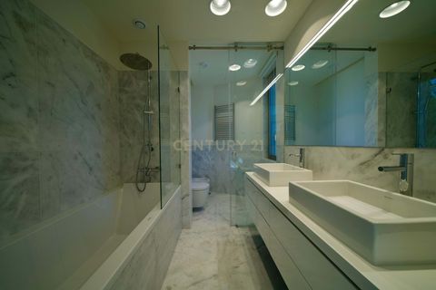 Lejlighed i Cascais, Lisbon, Cascais - € 815.000 | Ref: C0457-00766 - foto 18