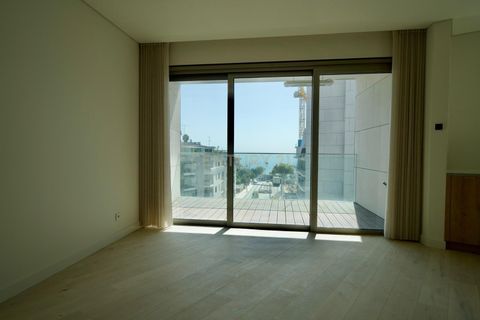 Lejlighed i Cascais, Lisbon, Cascais - € 815.000 | Ref: C0457-00766 - foto 19