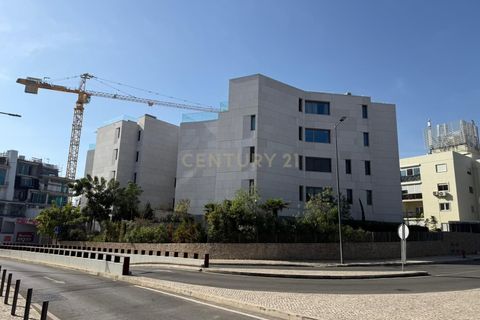 Lejlighed i Cascais, Lisbon, Cascais - € 815.000 | Ref: C0457-00766 - foto 21