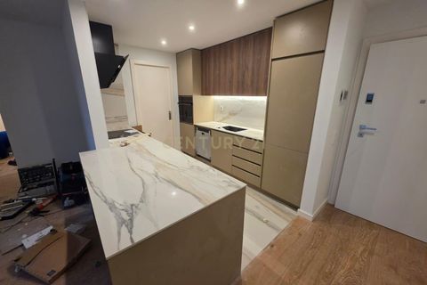 Leilighet i Santa Marinha do Zezere, Porto, Santa Marinha do Zezere - € 445 000 | Ref: C0457-00767 - foto 2