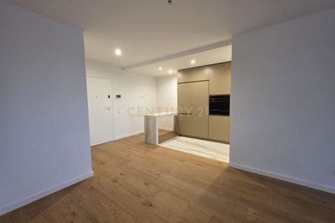 Leilighet i Santa Marinha do Zezere, Porto, Santa Marinha do Zezere - € 445 000 | Ref: C0457-00767 - foto 3