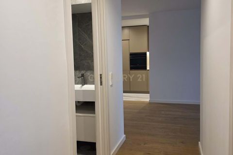 Leilighet i Santa Marinha do Zezere, Porto, Santa Marinha do Zezere - € 445 000 | Ref: C0457-00767 - foto 8