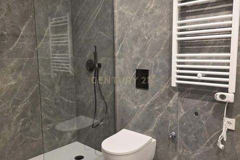Leilighet i Santa Marinha do Zezere, Porto, Santa Marinha do Zezere - € 445 000 | Ref: C0457-00767 - foto 13