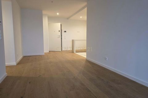 Leilighet i Santa Marinha do Zezere, Porto, Santa Marinha do Zezere - € 445 000 | Ref: C0457-00767 - foto 16