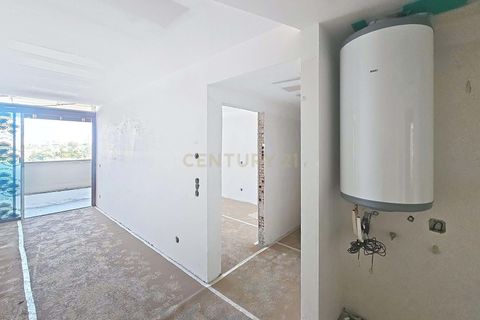 Leilighet i Santa Marinha do Zezere, Porto, Santa Marinha do Zezere - € 445 000 | Ref: C0457-00767 - foto 18