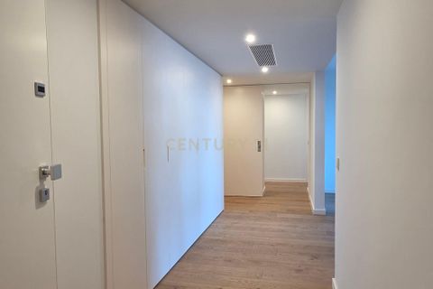 Leilighet i Santa Marinha do Zezere, Porto, Santa Marinha do Zezere - € 1 350 000 | Ref: C0457-00769 - foto 9