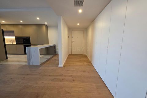 Leilighet i Santa Marinha do Zezere, Porto, Santa Marinha do Zezere - € 1 350 000 | Ref: C0457-00769 - foto 7