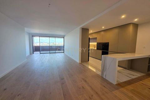 Leilighet i Santa Marinha do Zezere, Porto, Santa Marinha do Zezere - € 1 350 000 | Ref: C0457-00769 - foto 6