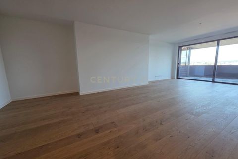Leilighet i Santa Marinha do Zezere, Porto, Santa Marinha do Zezere - € 1 350 000 | Ref: C0457-00769 - foto 8