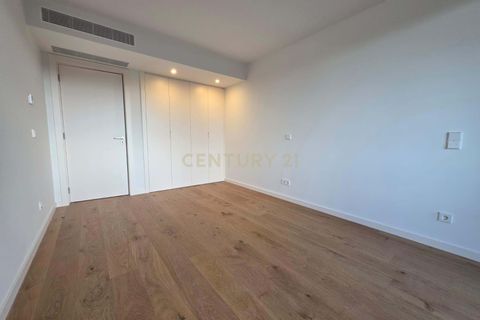 Leilighet i Santa Marinha do Zezere, Porto, Santa Marinha do Zezere - € 1 350 000 | Ref: C0457-00769 - foto 18