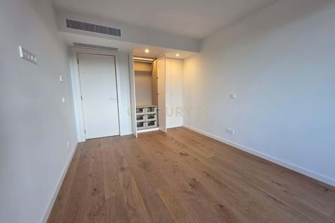 Leilighet i Santa Marinha do Zezere, Porto, Santa Marinha do Zezere - € 1 350 000 | Ref: C0457-00769 - foto 19