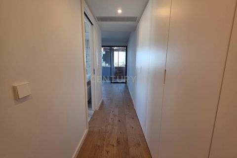 Leilighet i Santa Marinha do Zezere, Porto, Santa Marinha do Zezere - € 1 350 000 | Ref: C0457-00769 - foto 23