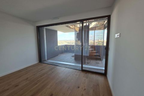 Leilighet i Santa Marinha do Zezere, Porto, Santa Marinha do Zezere - € 1 350 000 | Ref: C0457-00769 - foto 27
