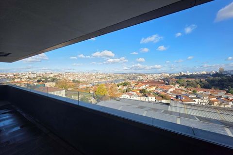 Leilighet i Santa Marinha do Zezere, Porto, Santa Marinha do Zezere - € 1 350 000 | Ref: C0457-00769 - foto 28