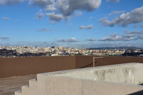 Leilighet i Santa Marinha do Zezere, Porto, Santa Marinha do Zezere - € 1 350 000 | Ref: C0457-00769 - foto 35