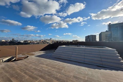 Leilighet i Santa Marinha do Zezere, Porto, Santa Marinha do Zezere - € 1 350 000 | Ref: C0457-00769 - foto 40