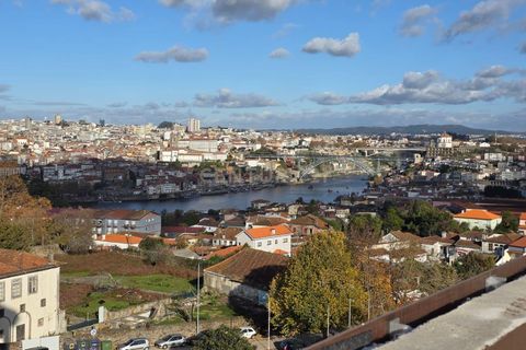 Leilighet i Santa Marinha do Zezere, Porto, Santa Marinha do Zezere - € 1 350 000 | Ref: C0457-00769 - foto 41