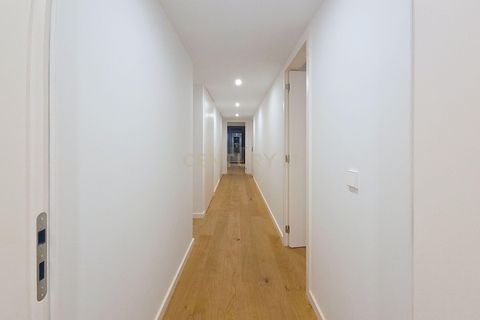 Leilighet i Santa Marinha do Zezere, Porto, Santa Marinha do Zezere - € 1 350 000 | Ref: C0457-00769 - foto 11