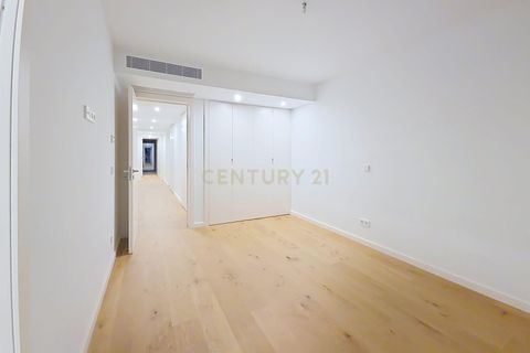 Leilighet i Santa Marinha do Zezere, Porto, Santa Marinha do Zezere - € 1 350 000 | Ref: C0457-00769 - foto 13