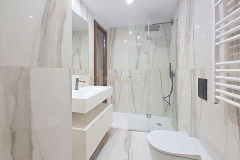 Leilighet i Santa Marinha do Zezere, Porto, Santa Marinha do Zezere - € 1 350 000 | Ref: C0457-00769 - foto 14