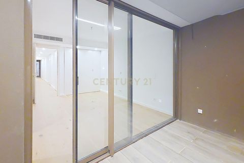 Leilighet i Santa Marinha do Zezere, Porto, Santa Marinha do Zezere - € 1 350 000 | Ref: C0457-00769 - foto 15