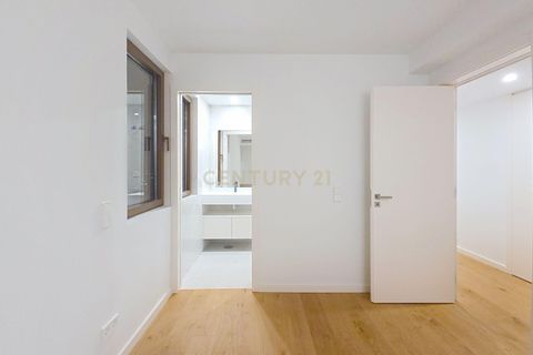 Leilighet i Santa Marinha do Zezere, Porto, Santa Marinha do Zezere - € 1 350 000 | Ref: C0457-00769 - foto 20