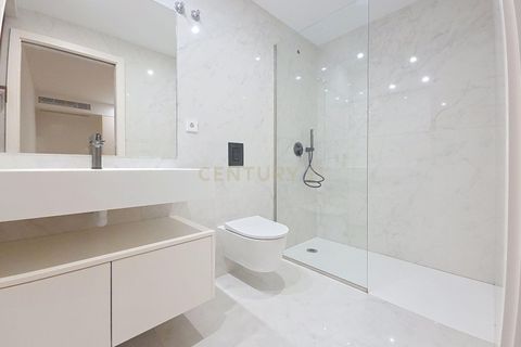 Leilighet i Santa Marinha do Zezere, Porto, Santa Marinha do Zezere - € 1 350 000 | Ref: C0457-00769 - foto 22
