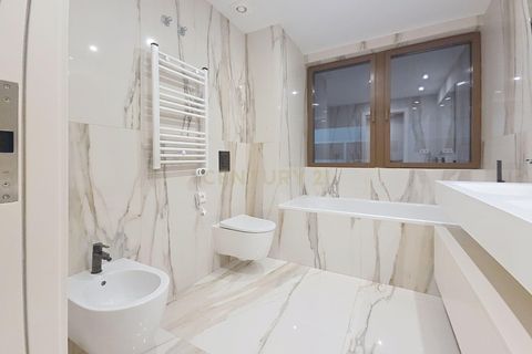 Leilighet i Santa Marinha do Zezere, Porto, Santa Marinha do Zezere - € 1 350 000 | Ref: C0457-00769 - foto 24