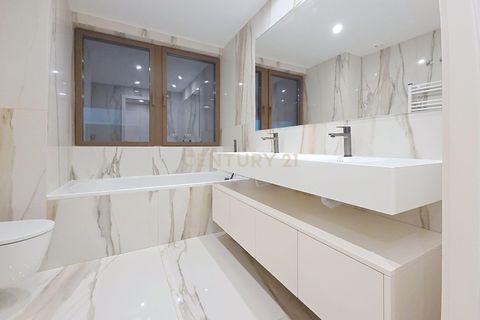 Leilighet i Santa Marinha do Zezere, Porto, Santa Marinha do Zezere - € 1 350 000 | Ref: C0457-00769 - foto 25
