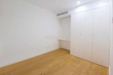 Leilighet i Santa Marinha do Zezere, Porto, Santa Marinha do Zezere - € 1 350 000 | Ref: C0457-00769 - foto 26