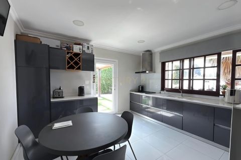 Villa i Paredes, Porto, Paredes - € 550.000 | Ref: C0457-00768 - foto 5