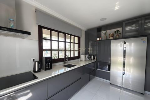 Villa i Paredes, Porto, Paredes - € 550.000 | Ref: C0457-00768 - foto 6