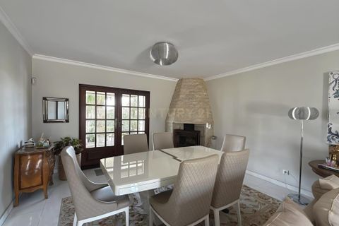 Villa i Paredes, Porto, Paredes - € 550.000 | Ref: C0457-00768 - foto 7