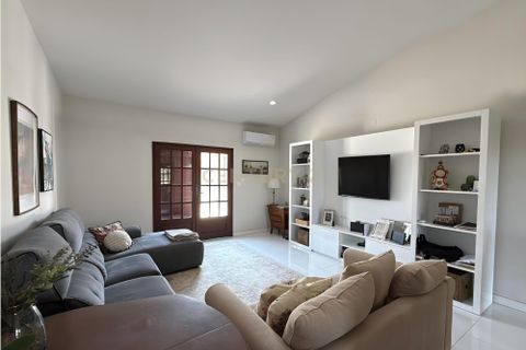 Villa i Paredes, Porto, Paredes - € 550.000 | Ref: C0457-00768 - foto 8