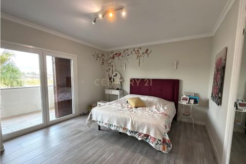 Villa i Paredes, Porto, Paredes - € 550.000 | Ref: C0457-00768 - foto 9