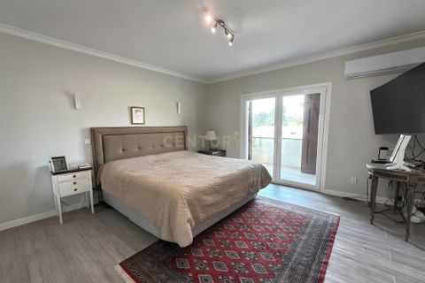 Villa i Paredes, Porto, Paredes - € 550.000 | Ref: C0457-00768 - foto 10