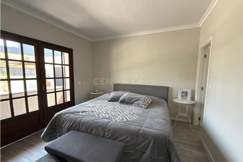 Villa i Paredes, Porto, Paredes - € 550.000 | Ref: C0457-00768 - foto 11