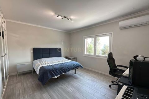 Villa i Paredes, Porto, Paredes - € 550.000 | Ref: C0457-00768 - foto 12
