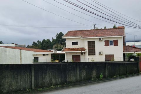 Villa i Paredes, Porto, Paredes - € 550.000 | Ref: C0457-00768 - foto 13