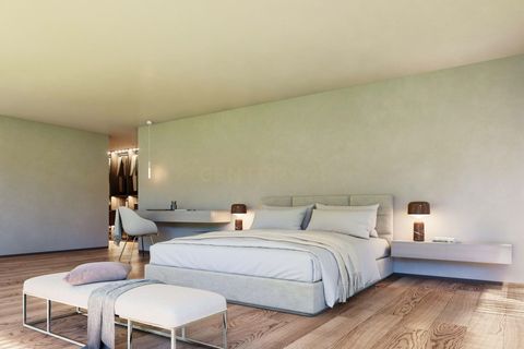 Villa i Almancil, Faro, Almancil - € 6.950.000 | Ref: C0457-00771 - foto 15