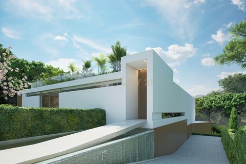 Villa i Almancil, Faro, Almancil - € 6.950.000 | Ref: C0457-00771 - foto 16