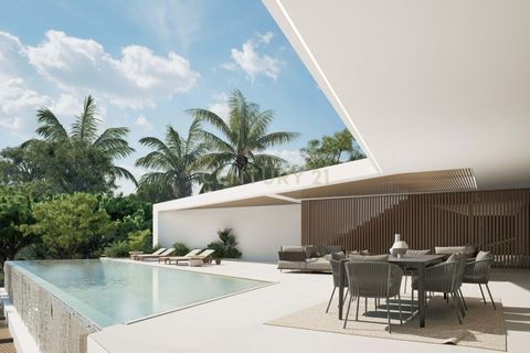 Villa i Almancil, Faro, Almancil - € 6.950.000 | Ref: C0457-00771 - foto 19