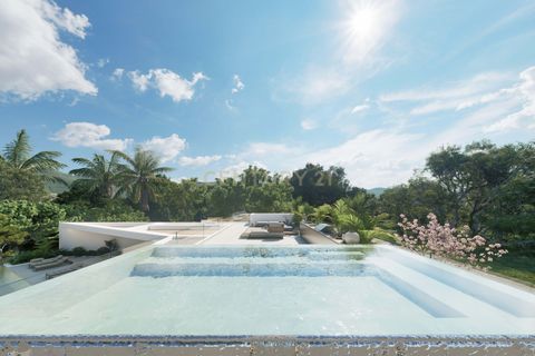 Villa i Almancil, Faro, Almancil - € 6.950.000 | Ref: C0457-00771 - foto 21