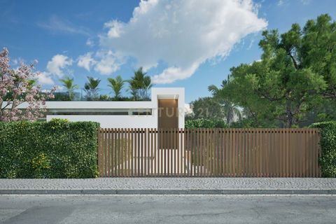 Villa i Almancil, Faro, Almancil - € 6.950.000 | Ref: C0457-00771 - foto 22