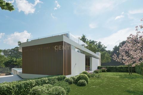 Villa i Almancil, Faro, Almancil - € 6.950.000 | Ref: C0457-00771 - foto 23